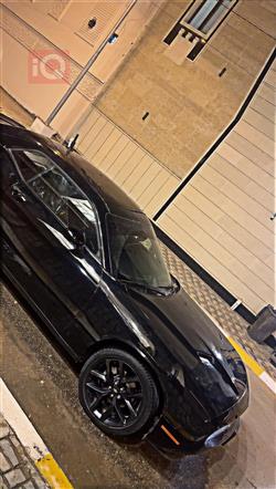 دۆج چالنجەر